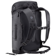 Plecak Black Diamond Creek Transit 22
