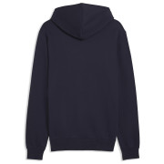 Bluza męska Puma Ess 2 Color Logo Hoodie