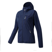 Kurtka damska Dare 2b Lexan III Softshell