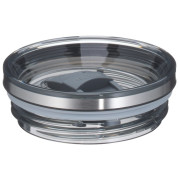 Nakrętka Thermos Refreshing (850 ml, 1100 ml) szary