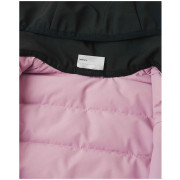 Kurtka dziecięca Reima Vaihto