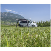 Wiata Brunner Skia AUTO-UP