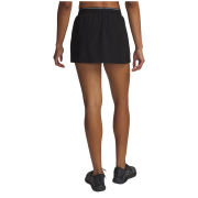 Damska spódnica Under Armour Vanish Woven Skort