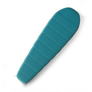 Śpiwór Husky Mikro Mini 0°C