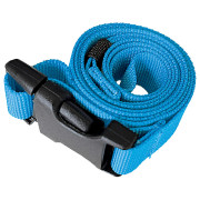 Worek na magnezję EB Climbing Bonus