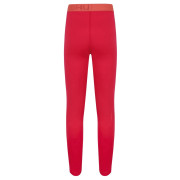 Bielizna funkcjonalna dla dzieci Husky Tombo K