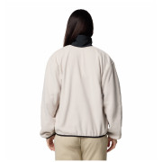 Bluza damska Columbia Sequoia Grove™ Full Zip Fleece