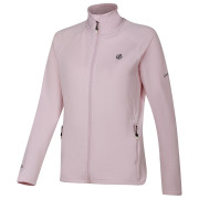 Bluza damska Dare 2b Lowline Full Zip Core Stretch