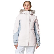 Kurtka zimowa damska Columbia Ava Alpine™ II Insulated Jacket