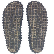 Japonki Gumbies Corker Natural Cork - Khaki