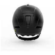 Kask narciarski Giro Ratio MIPS