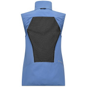 Kamizelka damska Salewa Pedroc Dst Light Vest W