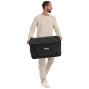 Organizer Thule Chasm GearHualer 80