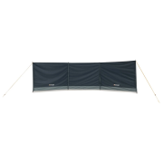 Parawan Vango Sentinel Family Windbreak 1Size niebieski deep blue