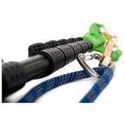 Kij teleskopowy Beta Climbing Designs Stick EVO Sport - Climb