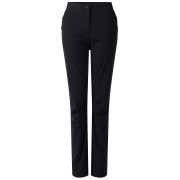 Spodnie damskie Dare 2b Womens Torrek Lite Trouser czarny Black