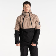 Kurtka męska Dare 2b T-Bar Overhead Jacket