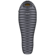 Hannah Loft 400 185 cm