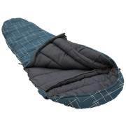 Śpiwór Vango Kanto 250