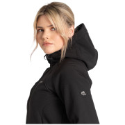 Kurtka damska Craghoppers Gwen Hooded Jkt