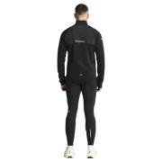 Kurtka męska Craft Subz Jacket 4 M