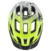 Dziecięcy kask rowerowy Uvex Air Wing 2