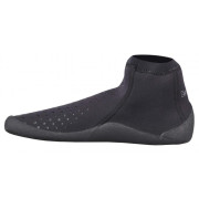 Buty neoprenowe Hiko CONTACT