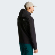 Kurtka męska The North Face M Mountain Athletics Cari Hooded Jacket