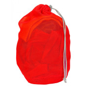 Zestaw pokrowców Vango Mesh Bag Set
