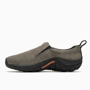 Buty męskie Merrell Jungle Moc