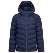 Kurtka damska Dare 2b Wmens Torrek Padded Jacket