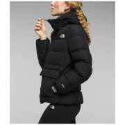 Kurtka damska The North Face W Gotham Jacket