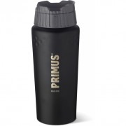 Kubek termiczny Primus TrailBreak Vacuum Mug 0,35 l czarny