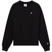 Bluza męska Champion Crewneck Sweatshirt M Modern Heritage