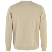 Bluza męska Fjällräven Logo Sweater M