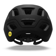 Kask rowerowy Giro Radix MIPS