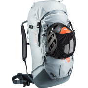 Plecak damski Deuter Freescape Lite 24 SL