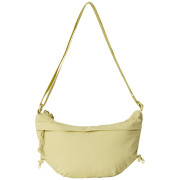 Torebka The North Face W Never Stop Crossbody