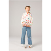 Kurtka dziecięca DucKsday Windbreaker Jacket Bliss