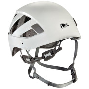 Kask do wspinaczki Petzl Boreo (2022) biały White