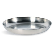Talerz Tatonka Large Plate