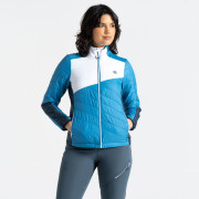 Kurtka damska Dare 2b Surmise Jacket