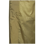 Damski płaszcz zimowy Loap Tandora