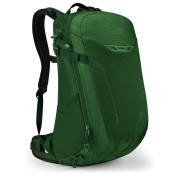 Plecak Lowe Alpine AirZone Z 25
