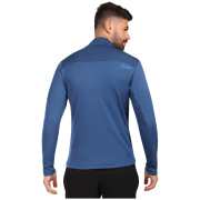 Męska bluza Kilpi Erin-M