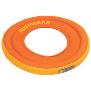 Zabawka dla psa Ruffwear Hydro Plane™ Toy Large