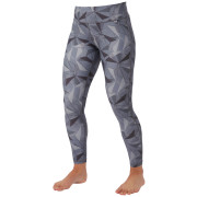 Damskie legginsy Mountain Equipment Cala Wmns Legging