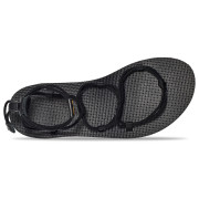 Sandały damskie Teva Teva W'S Midform Infinity