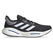 Buty męskie Adidas Solarglide 6 M