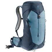 Plecak Deuter AC Lite 24 niebieski